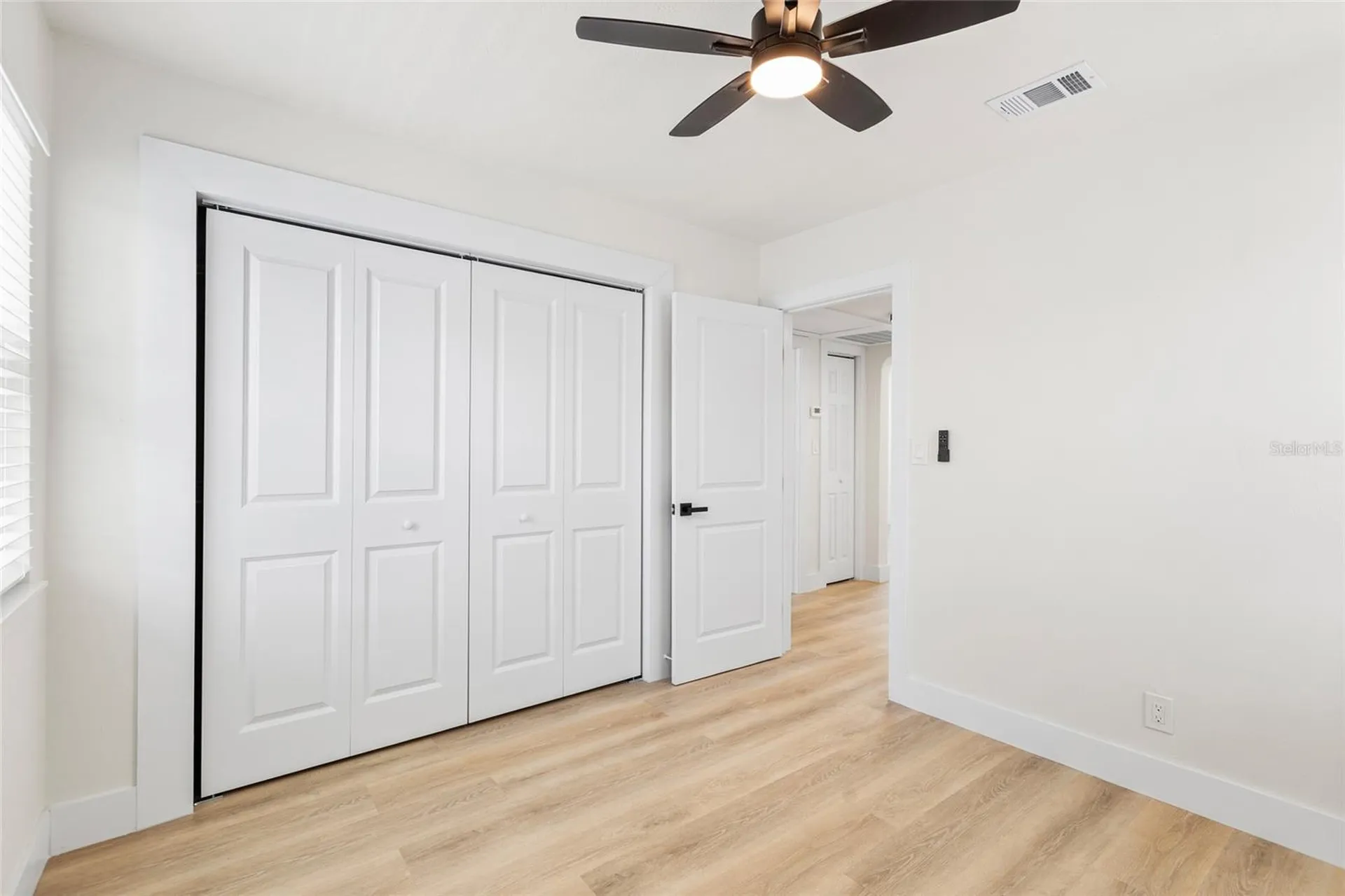 513 88th Avenue N St Petersburg FL 33702