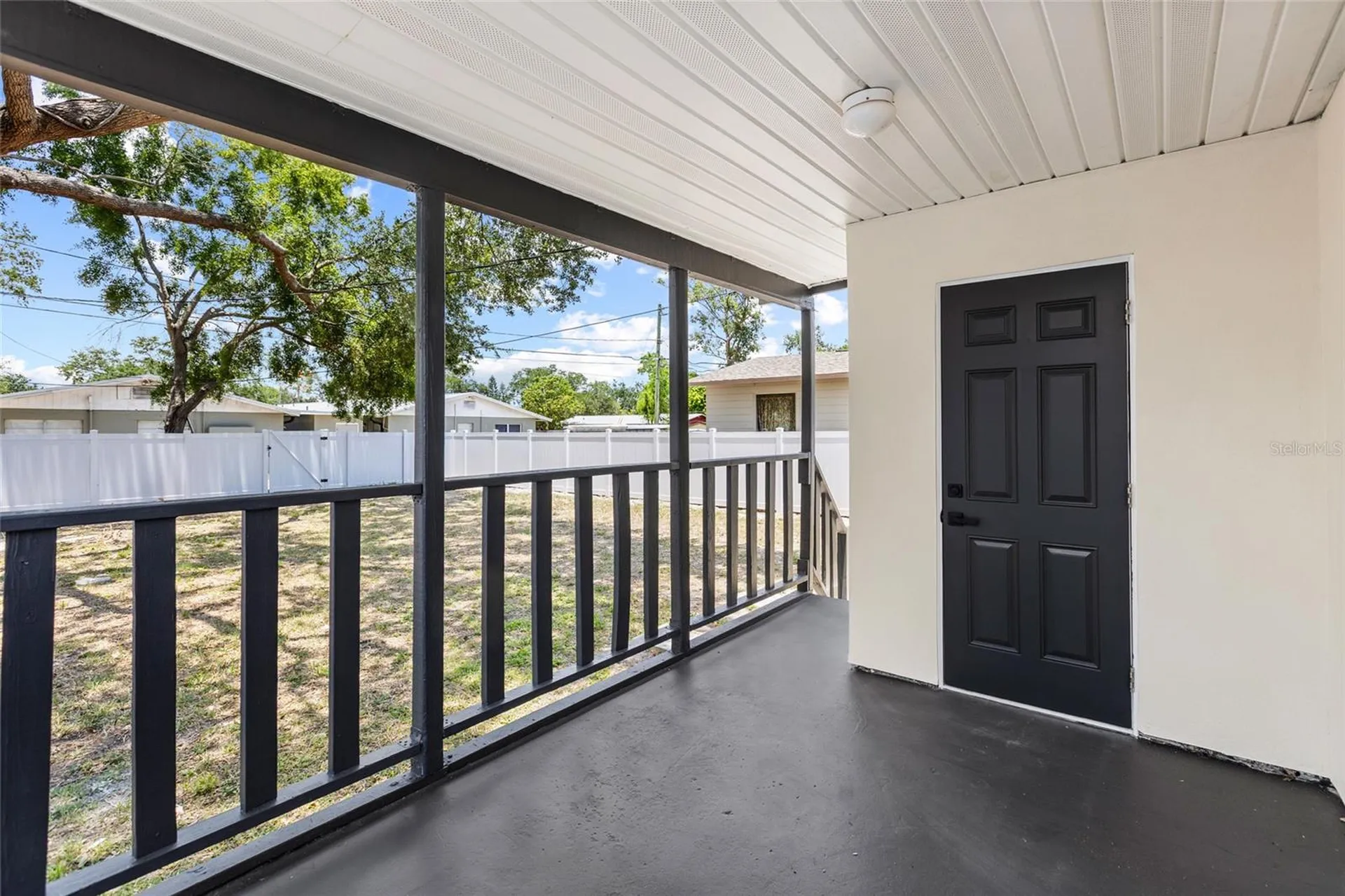513 88th Avenue N St Petersburg FL 33702