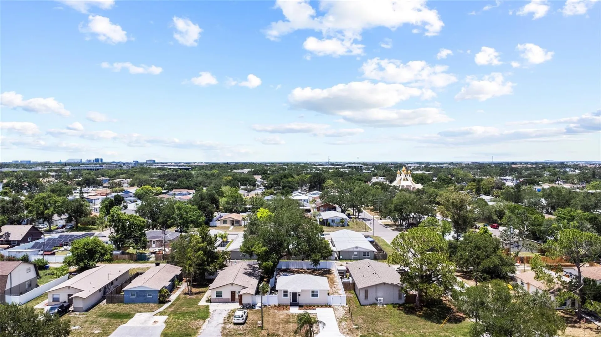 513 88th Avenue N St Petersburg FL 33702