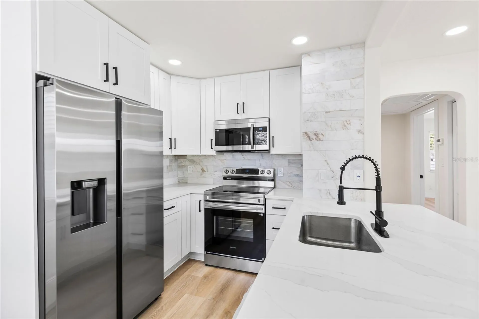 513 88th Avenue N St Petersburg FL 33702