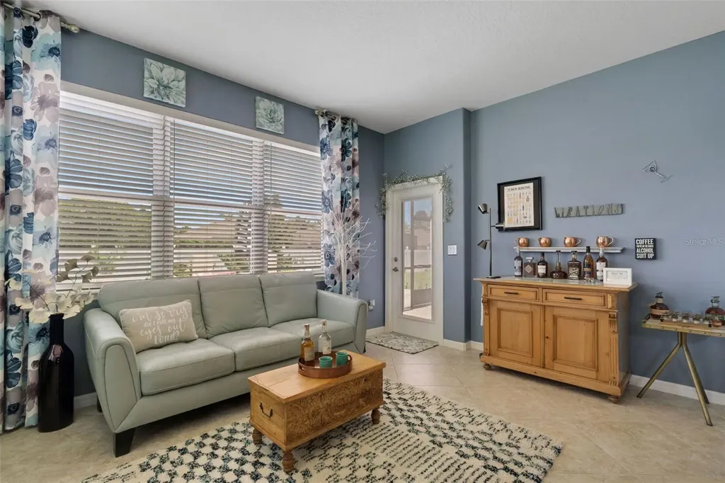 328 Tomelloso Way Davenport FL 33837