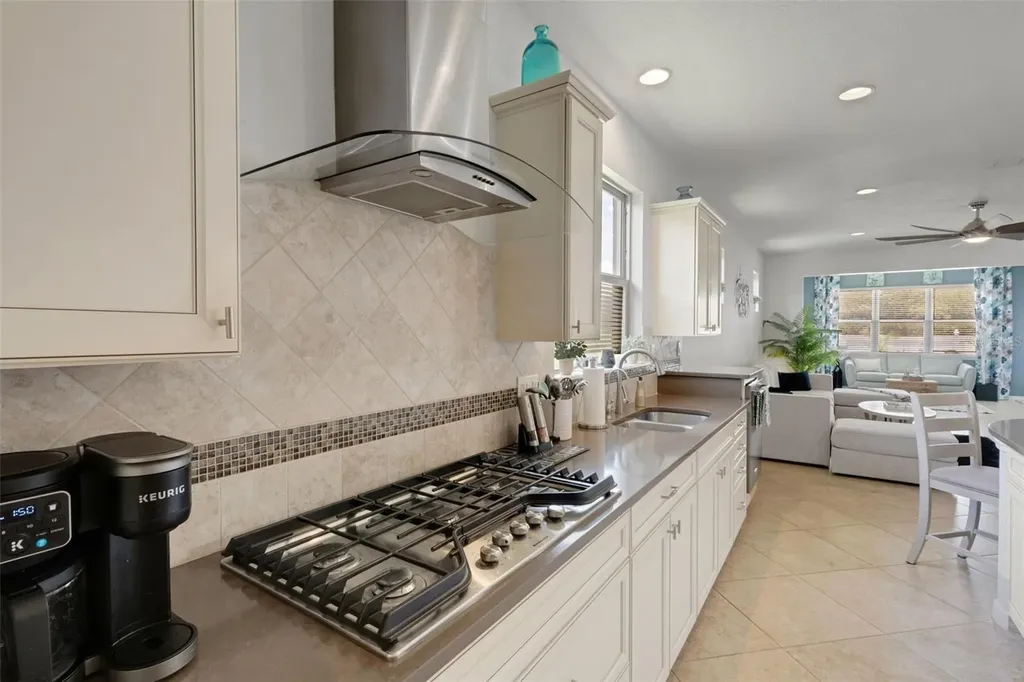 328 Tomelloso Way Davenport FL 33837