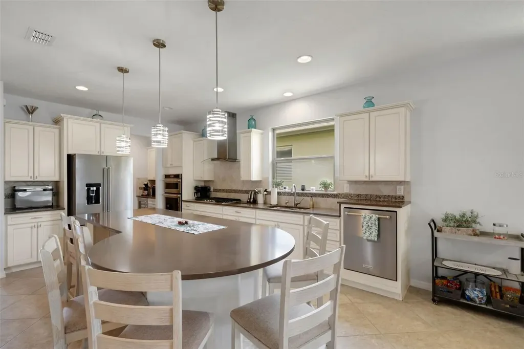 328 Tomelloso Way Davenport FL 33837