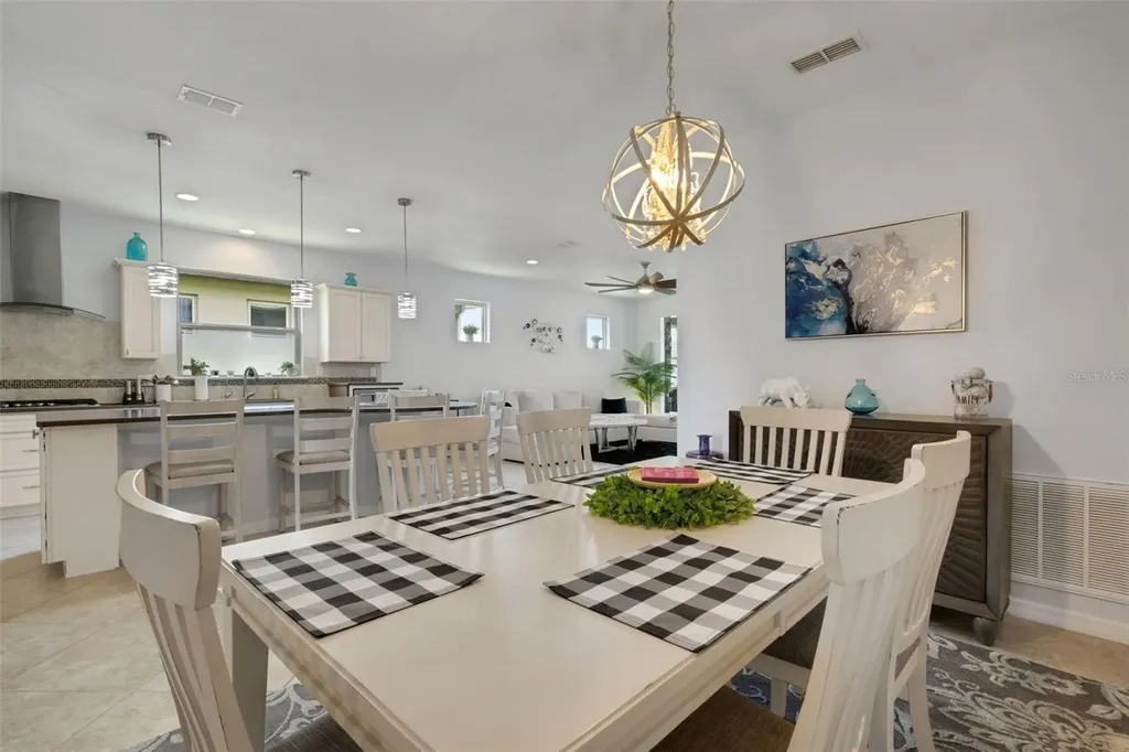 328 Tomelloso Way Davenport FL 33837