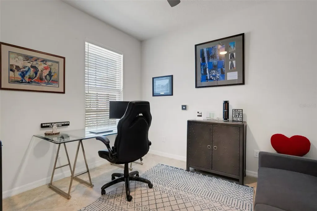 328 Tomelloso Way Davenport FL 33837