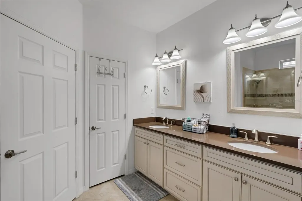 328 Tomelloso Way Davenport FL 33837