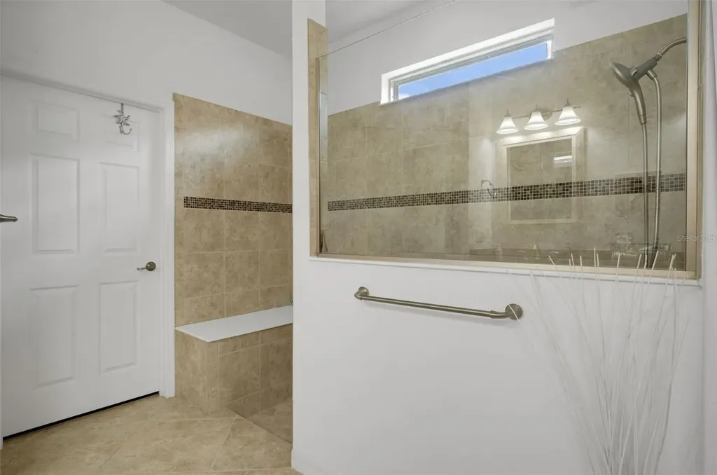 328 Tomelloso Way Davenport FL 33837