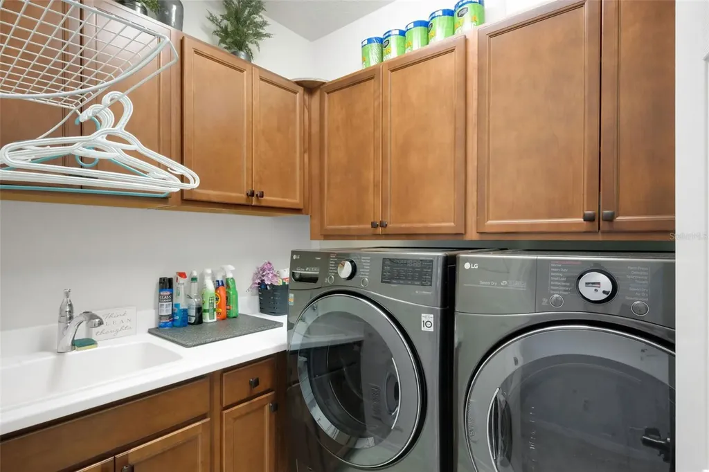 328 Tomelloso Way Davenport FL 33837