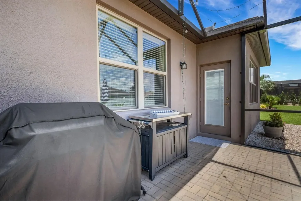 328 Tomelloso Way Davenport FL 33837