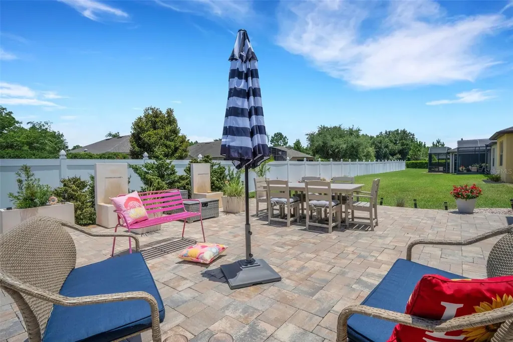 328 Tomelloso Way Davenport FL 33837