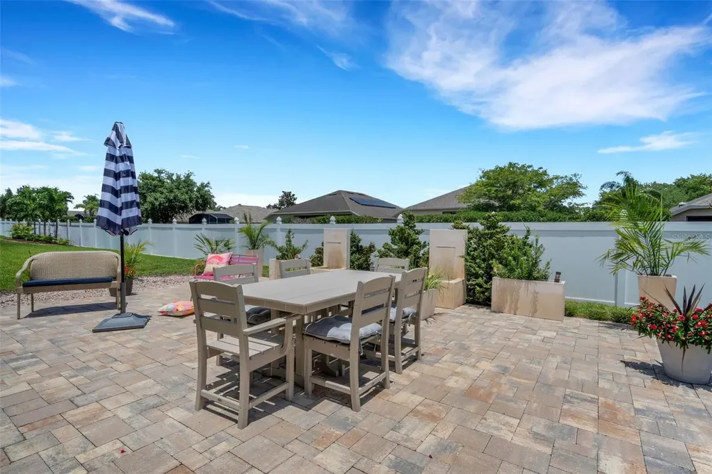328 Tomelloso Way Davenport FL 33837