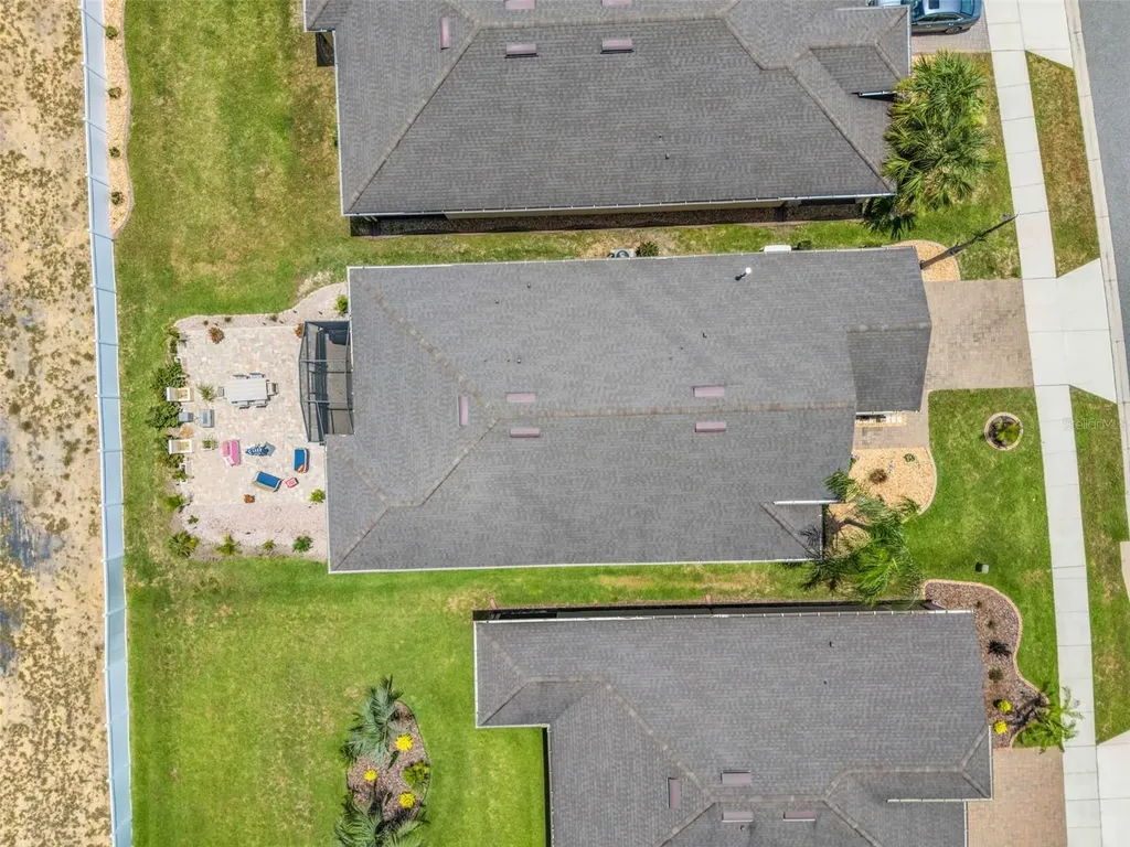 328 Tomelloso Way Davenport FL 33837