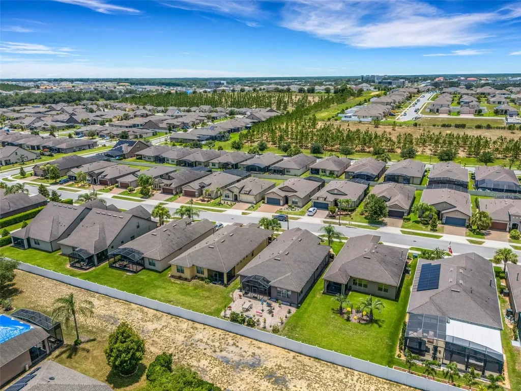 328 Tomelloso Way Davenport FL 33837