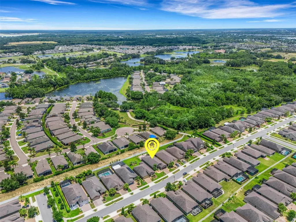 328 Tomelloso Way Davenport FL 33837