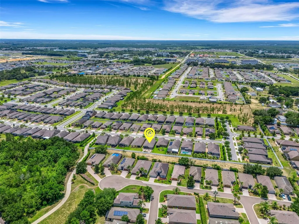 328 Tomelloso Way Davenport FL 33837