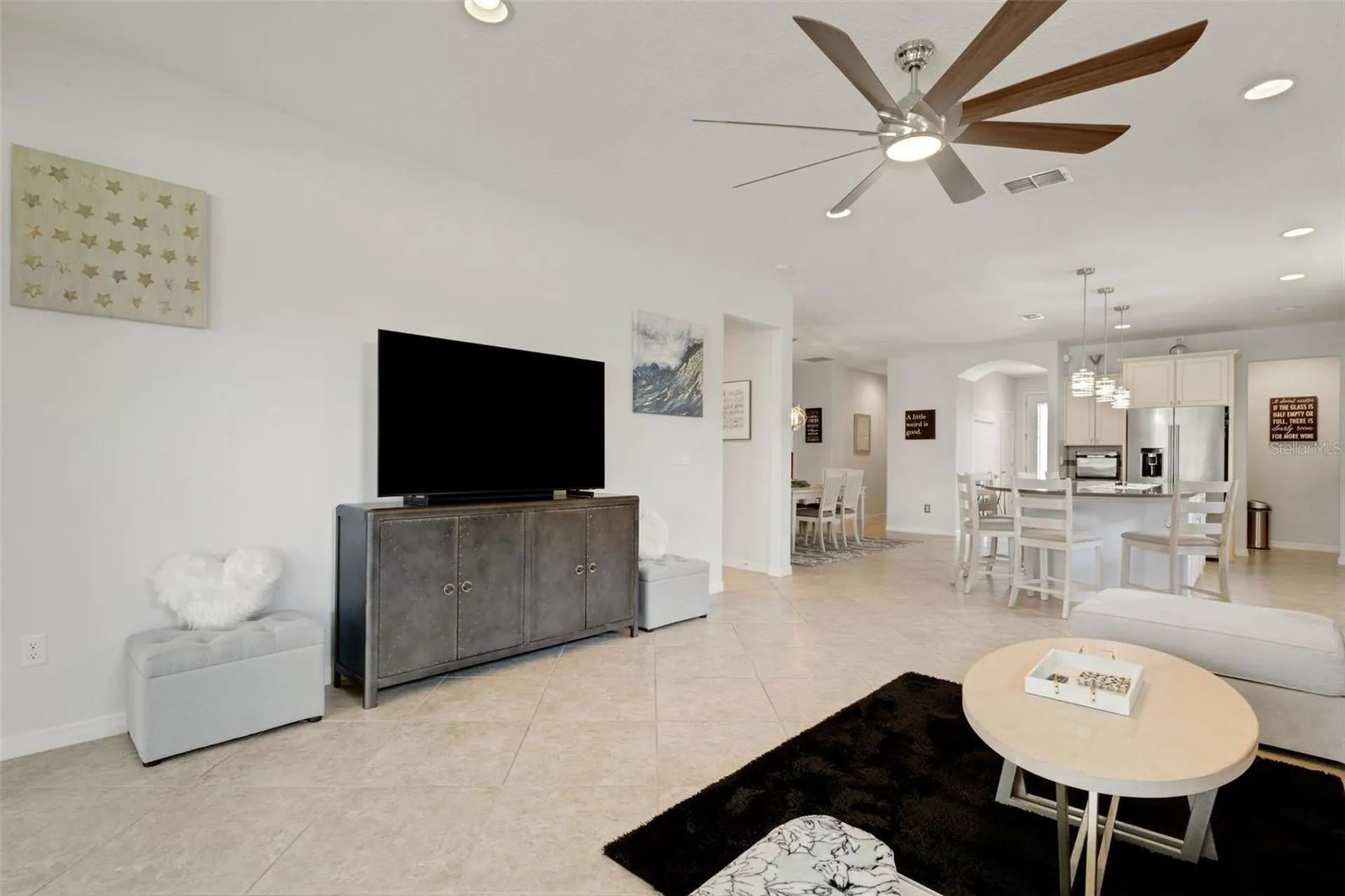 328 Tomelloso Way Davenport FL 33837