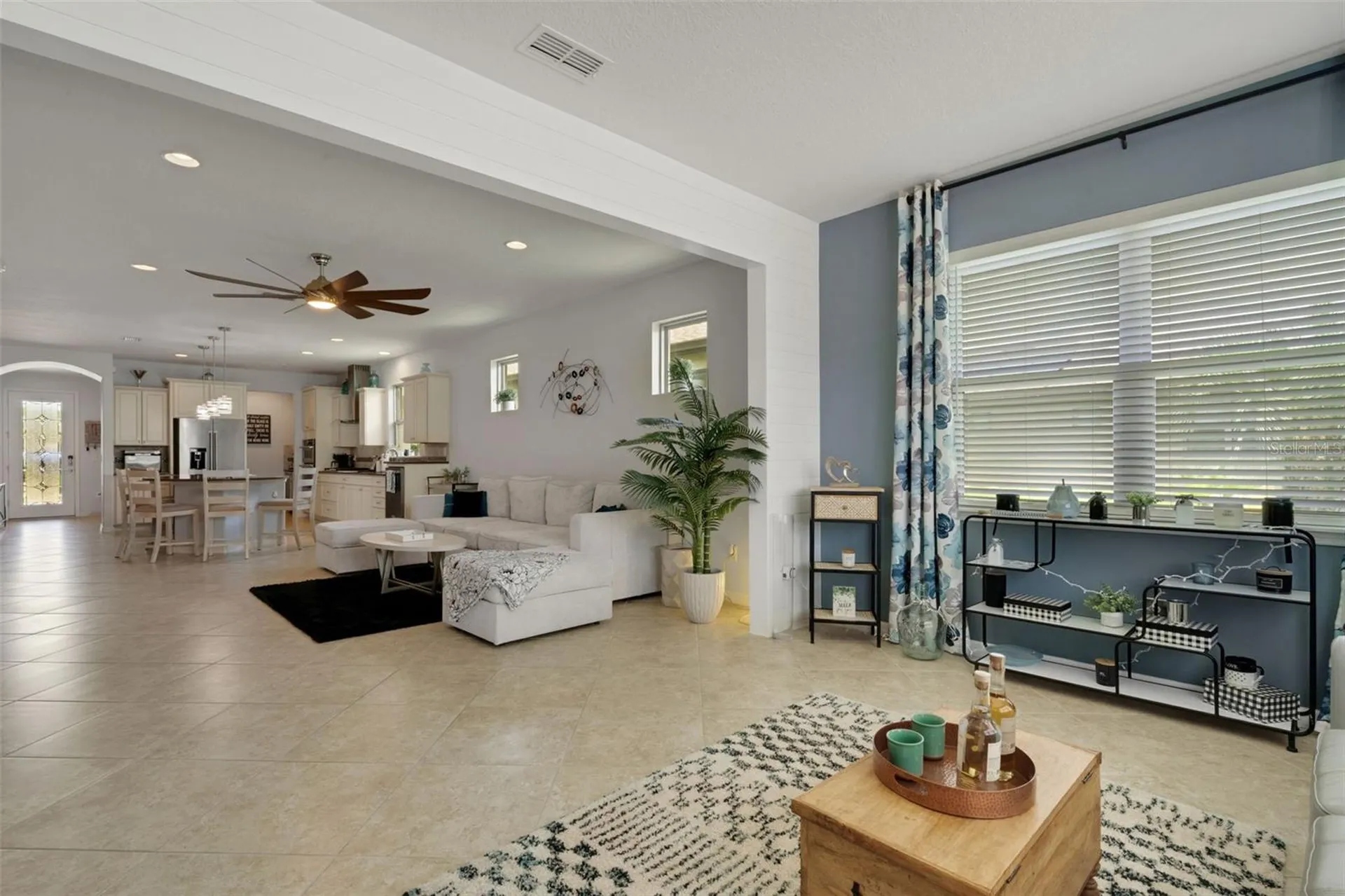 328 Tomelloso Way Davenport FL 33837
