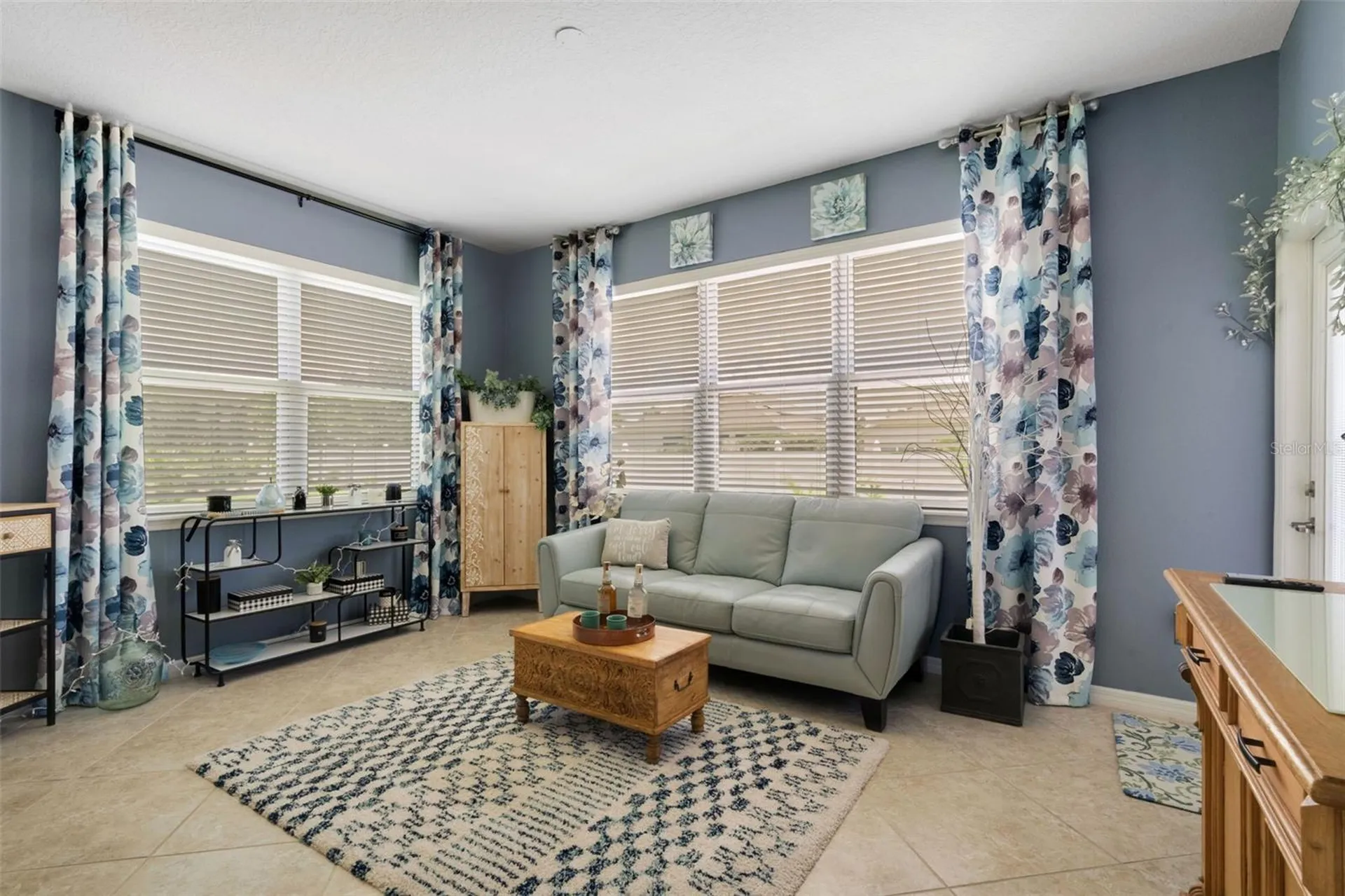 328 Tomelloso Way Davenport FL 33837