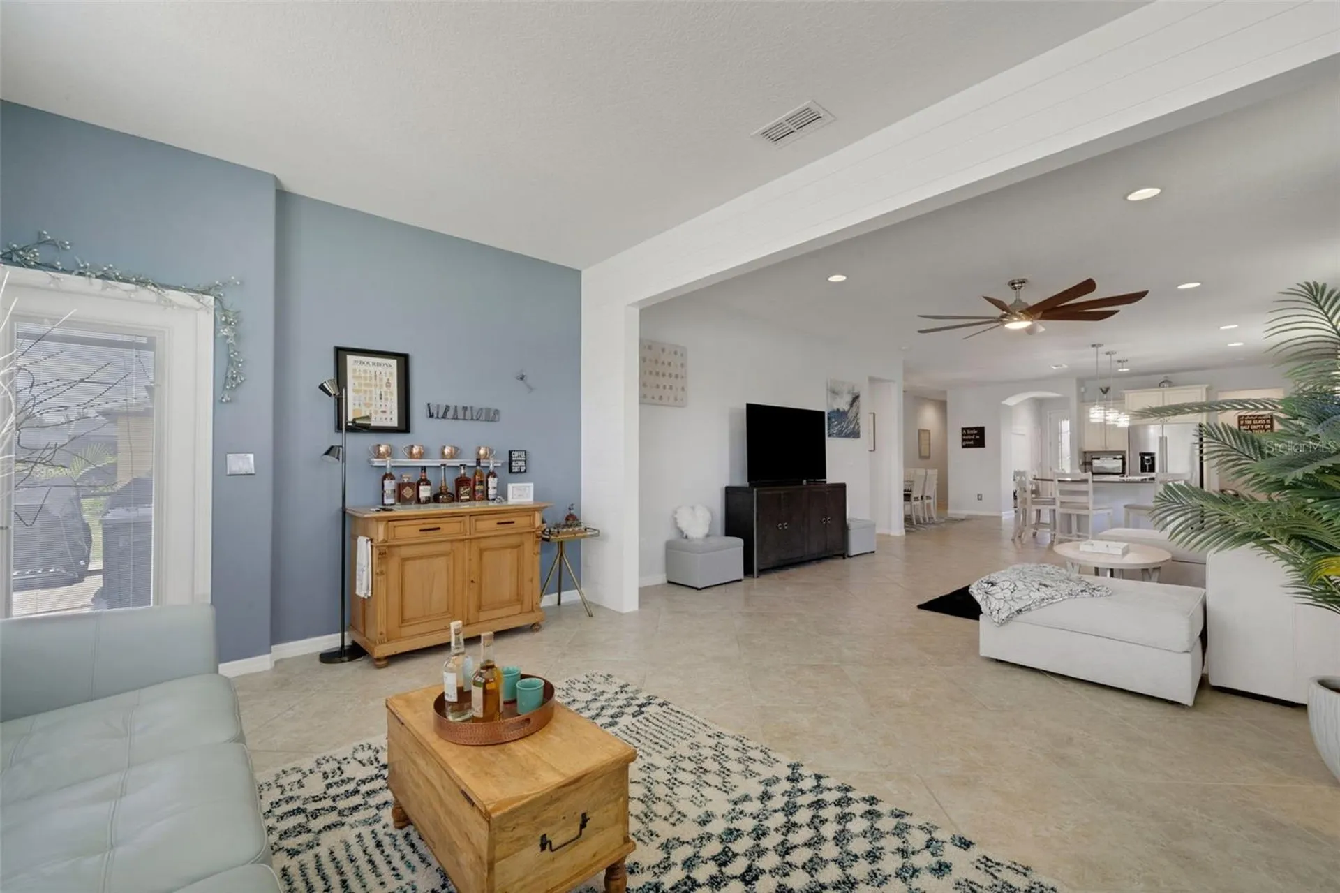 328 Tomelloso Way Davenport FL 33837