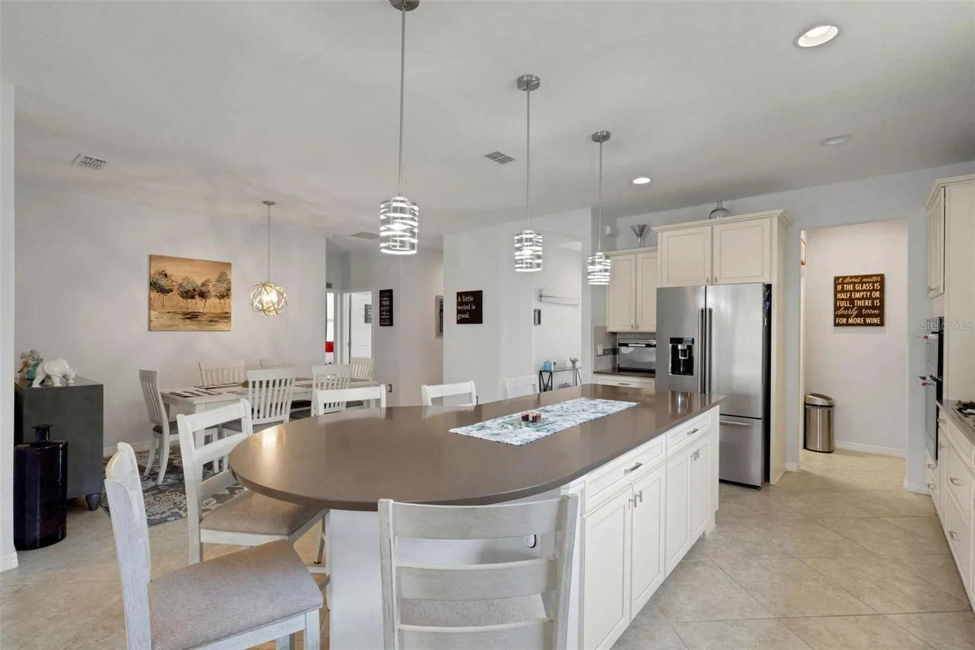 328 Tomelloso Way Davenport FL 33837