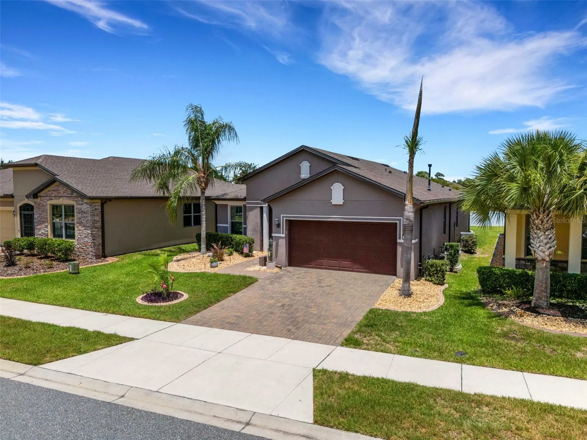 328 Tomelloso Way Davenport FL 33837