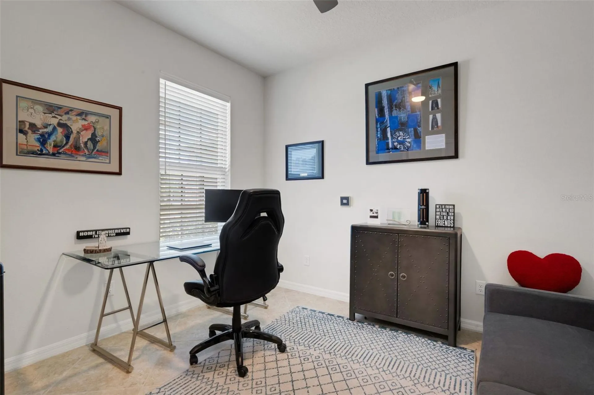 328 Tomelloso Way Davenport FL 33837