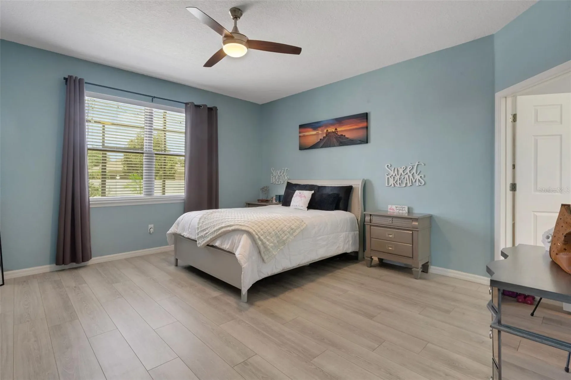 328 Tomelloso Way Davenport FL 33837