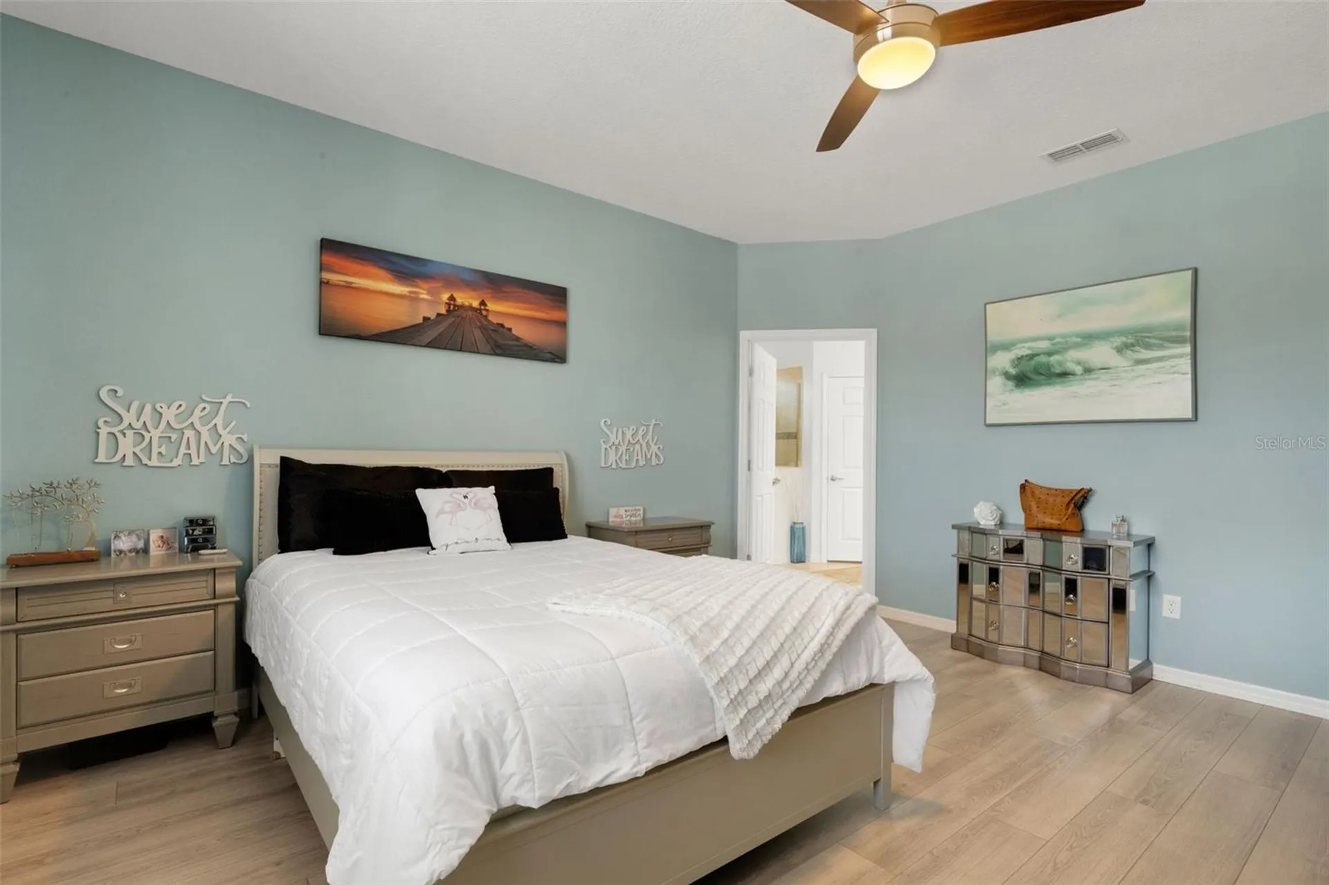 328 Tomelloso Way Davenport FL 33837