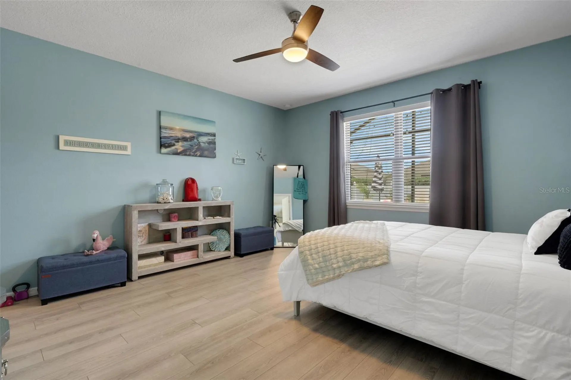 328 Tomelloso Way Davenport FL 33837