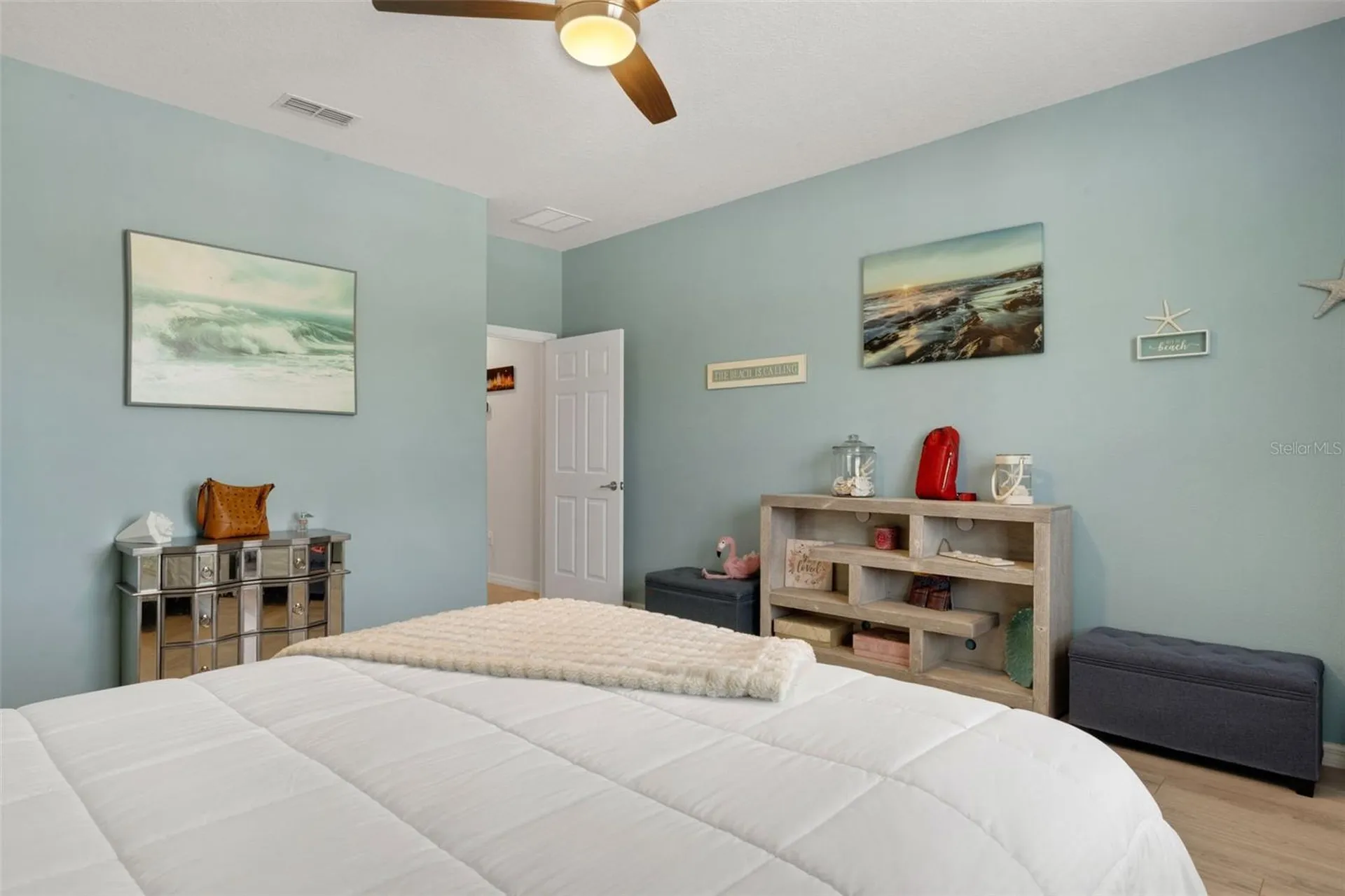 328 Tomelloso Way Davenport FL 33837