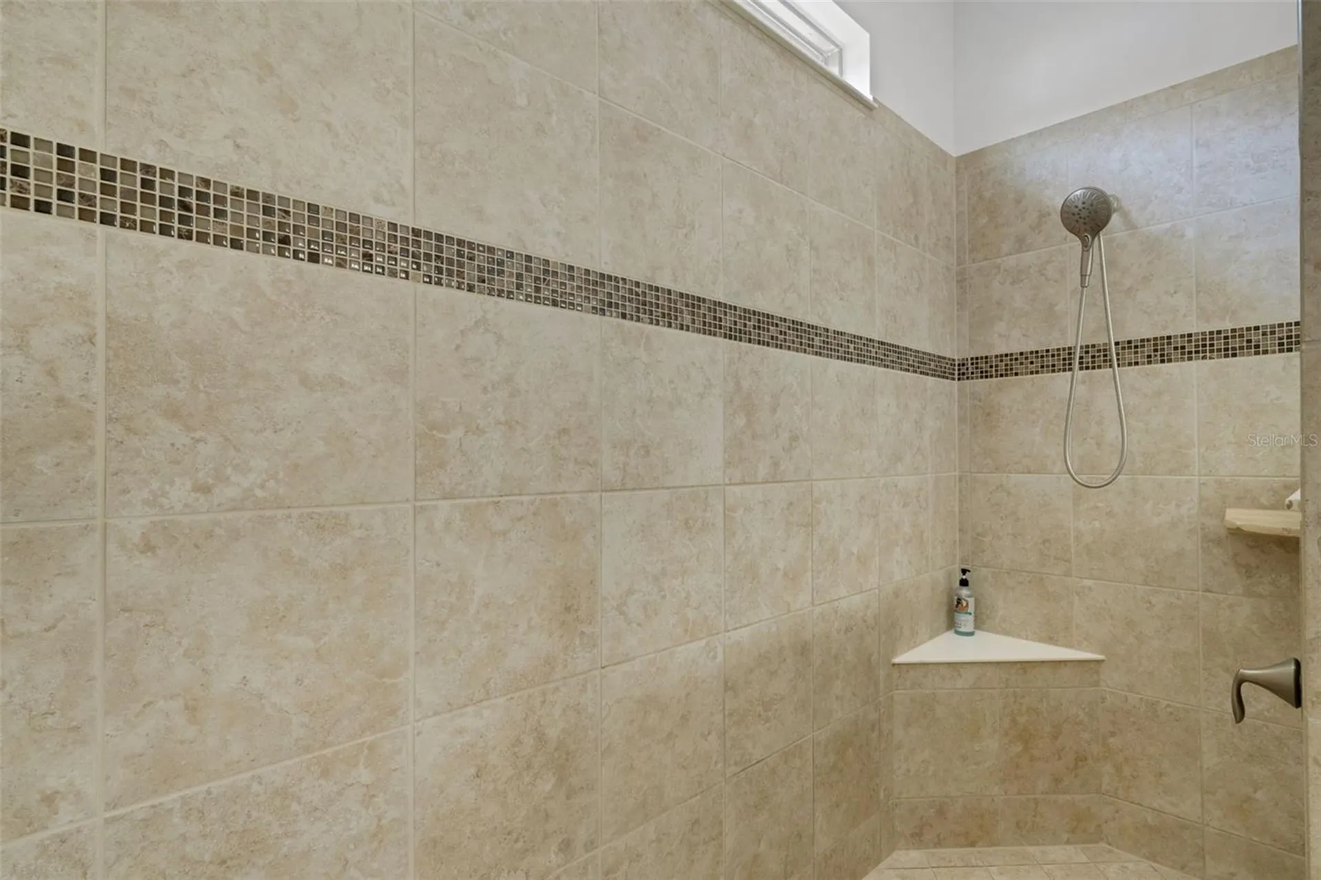 328 Tomelloso Way Davenport FL 33837