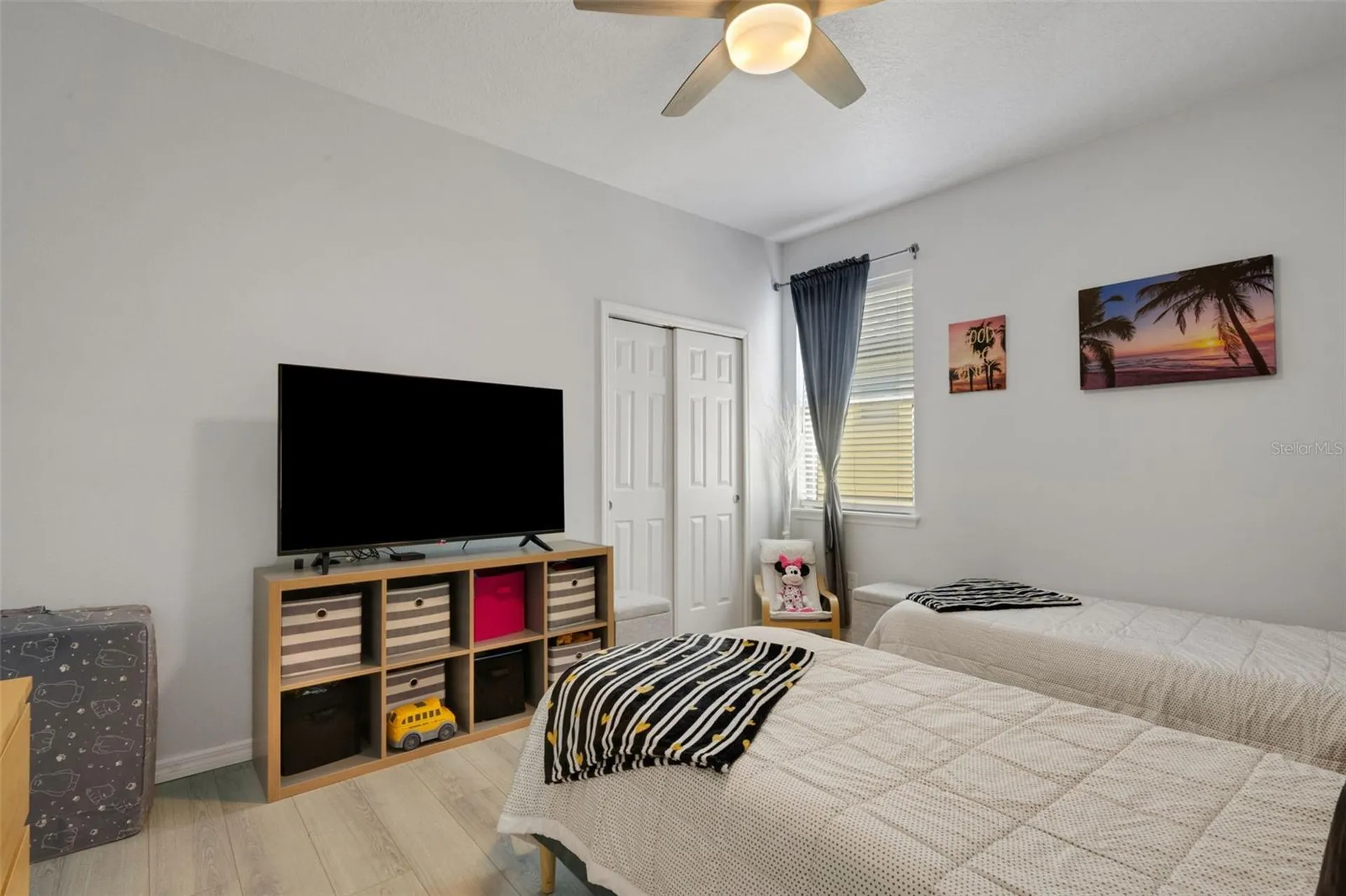 328 Tomelloso Way Davenport FL 33837