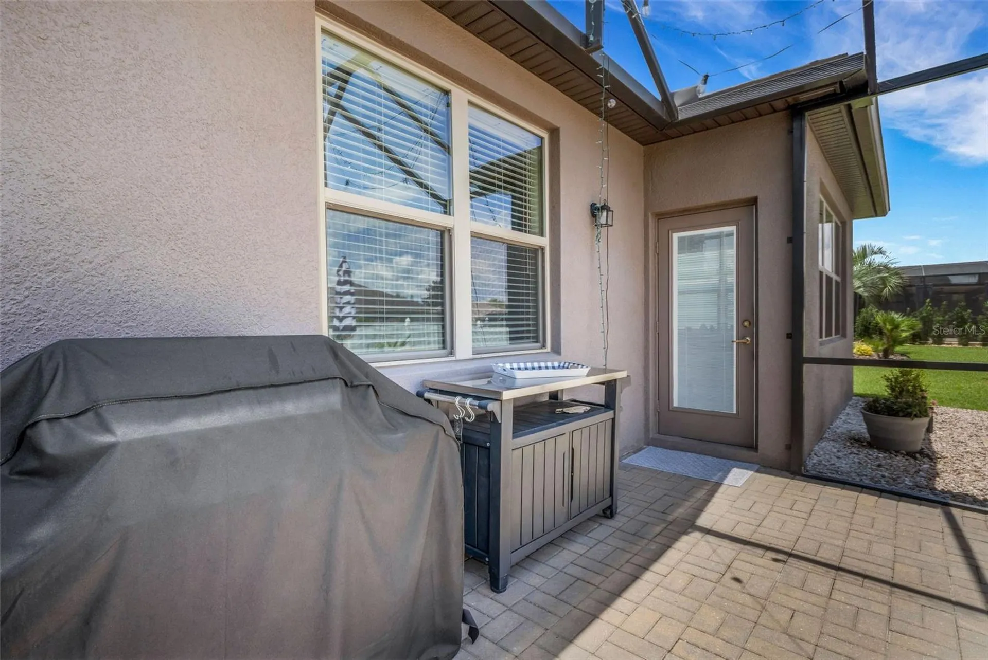 328 Tomelloso Way Davenport FL 33837