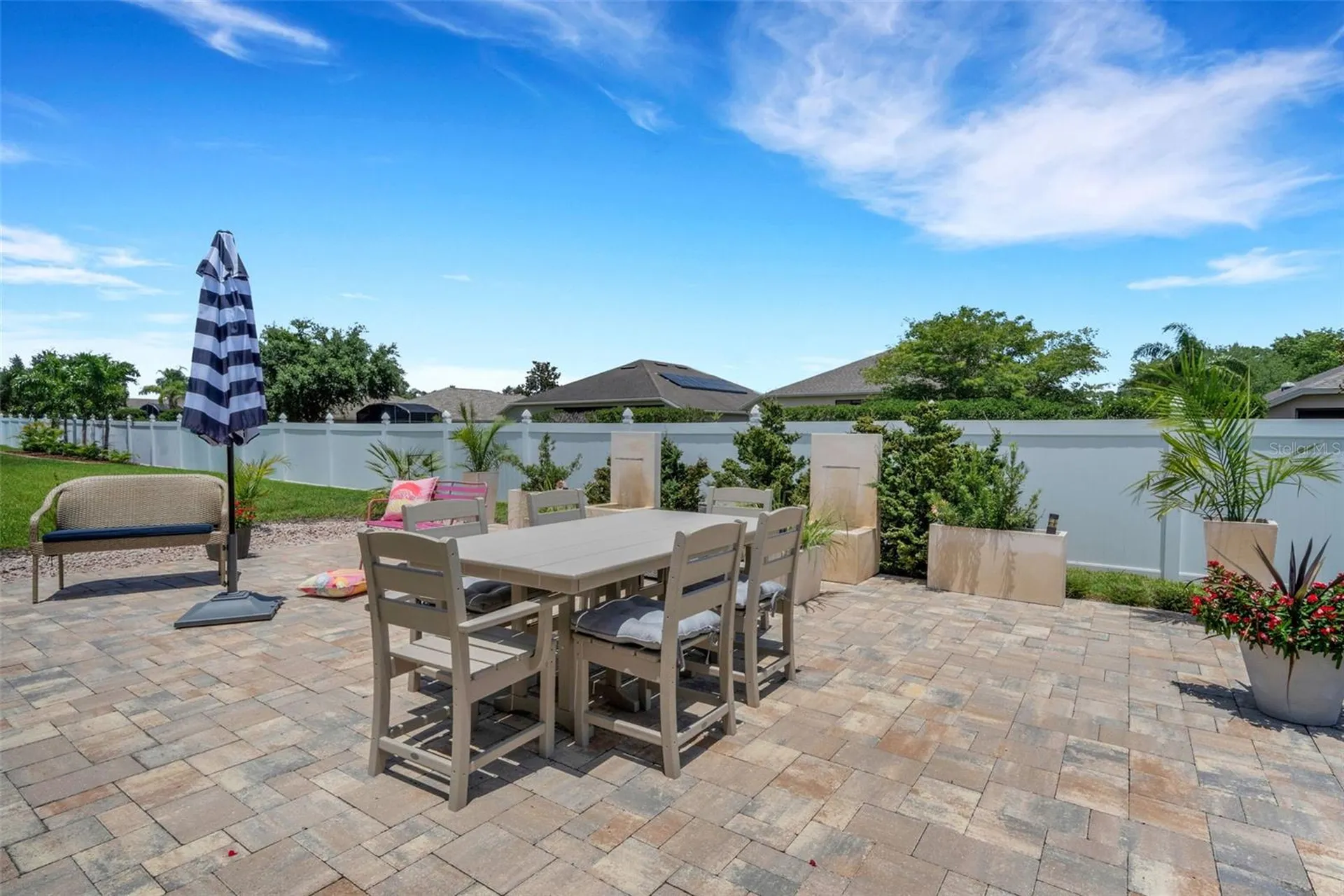 328 Tomelloso Way Davenport FL 33837