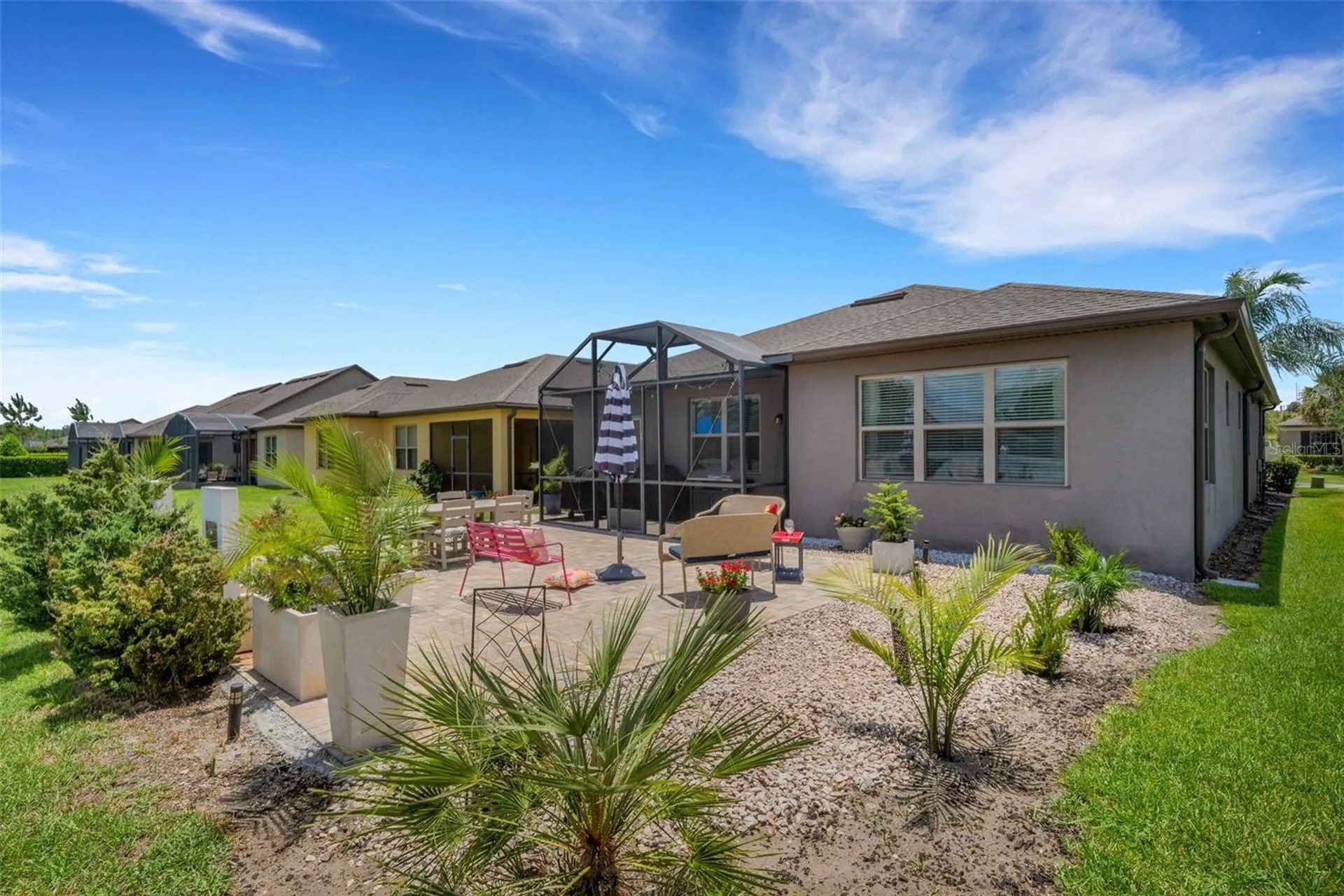 328 Tomelloso Way Davenport FL 33837