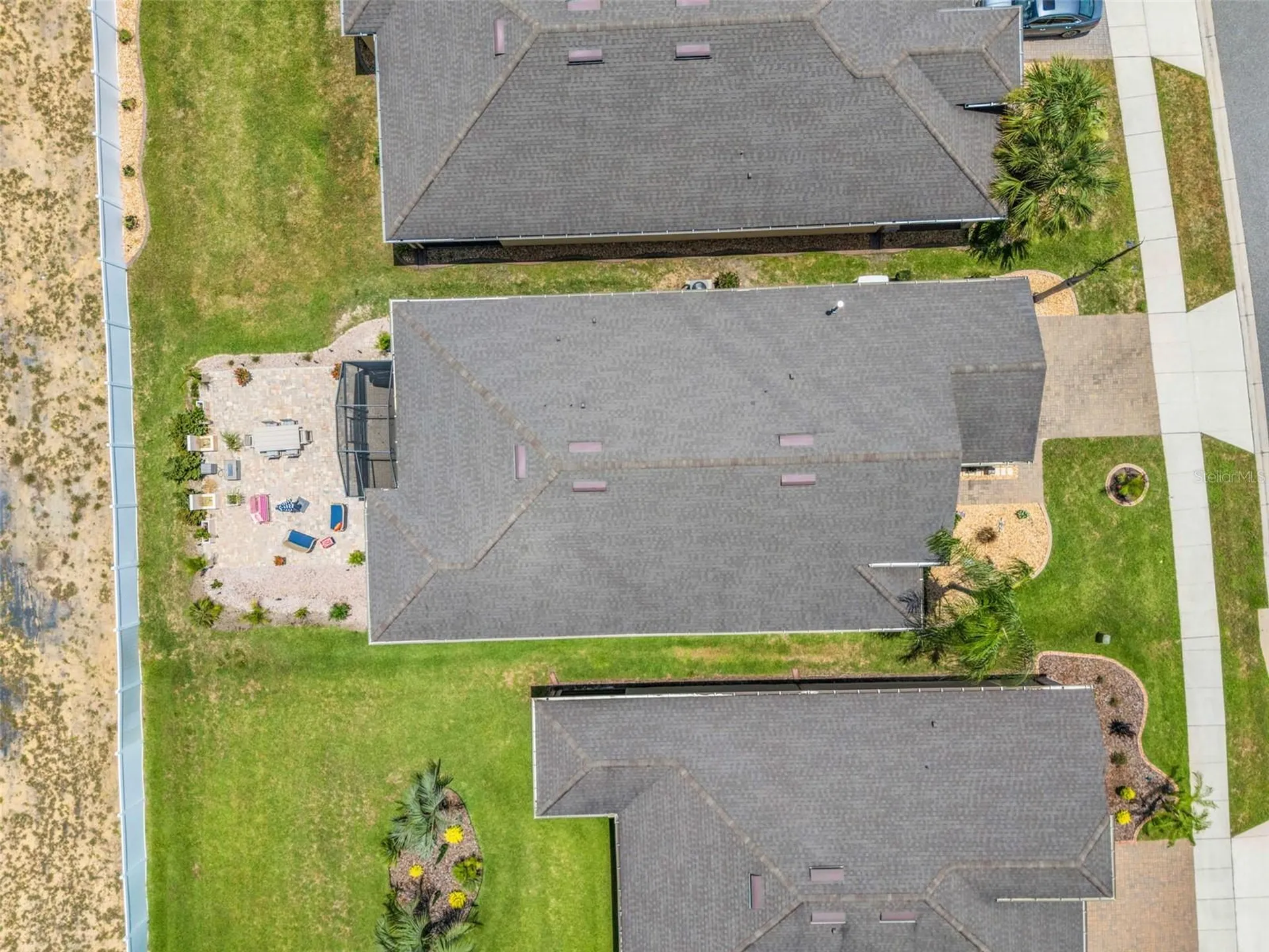 328 Tomelloso Way Davenport FL 33837