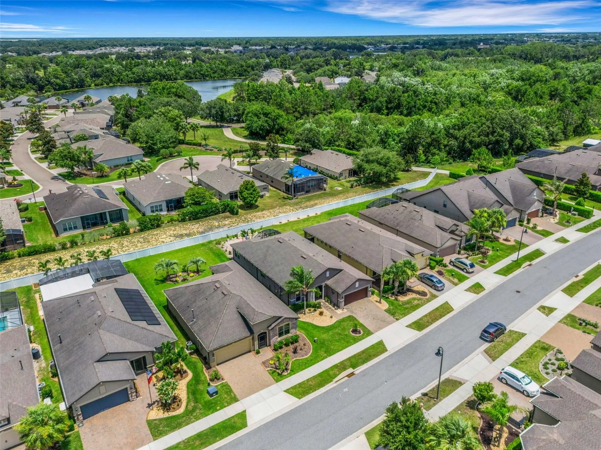 328 Tomelloso Way Davenport FL 33837