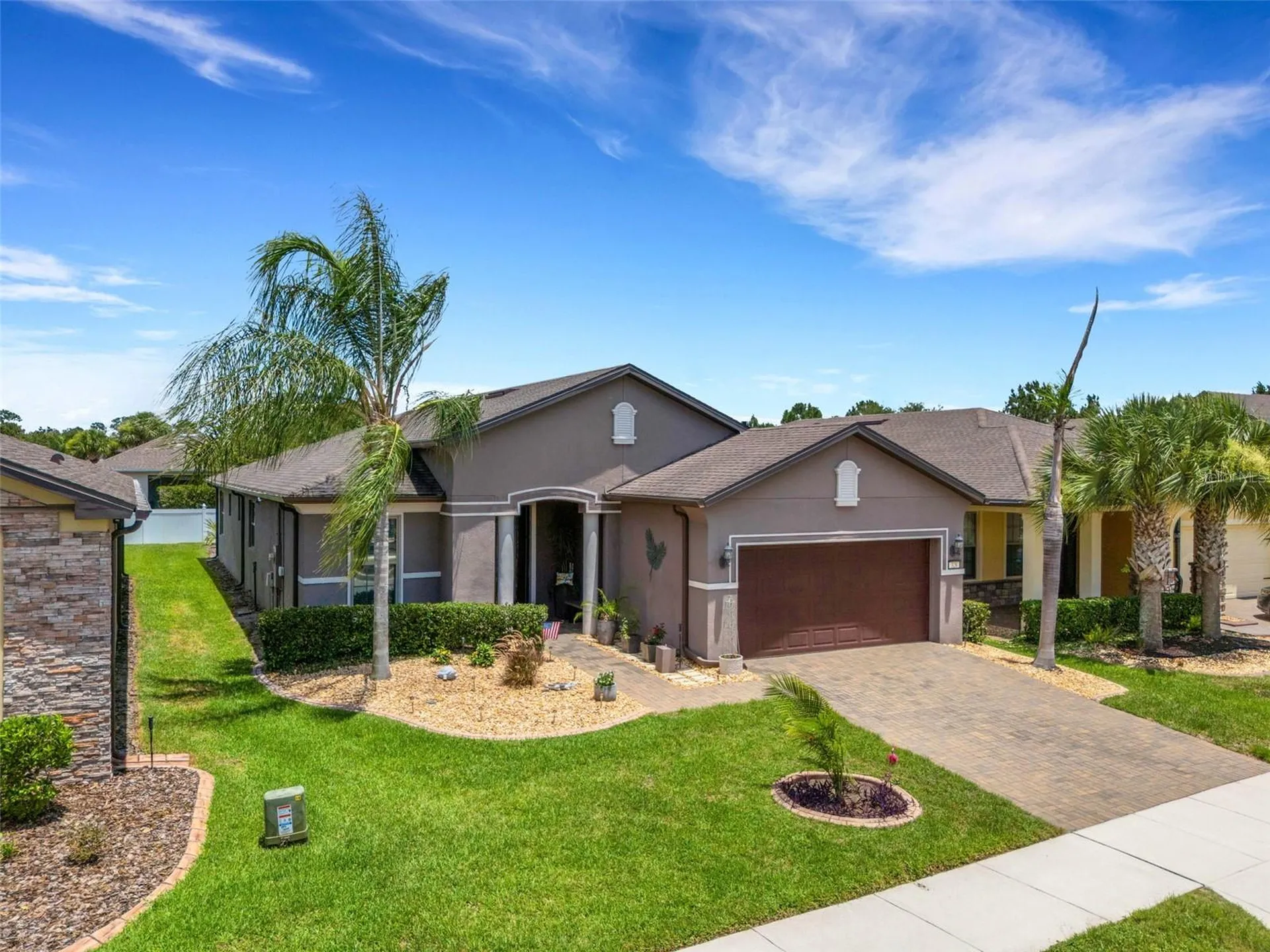 328 Tomelloso Way Davenport FL 33837