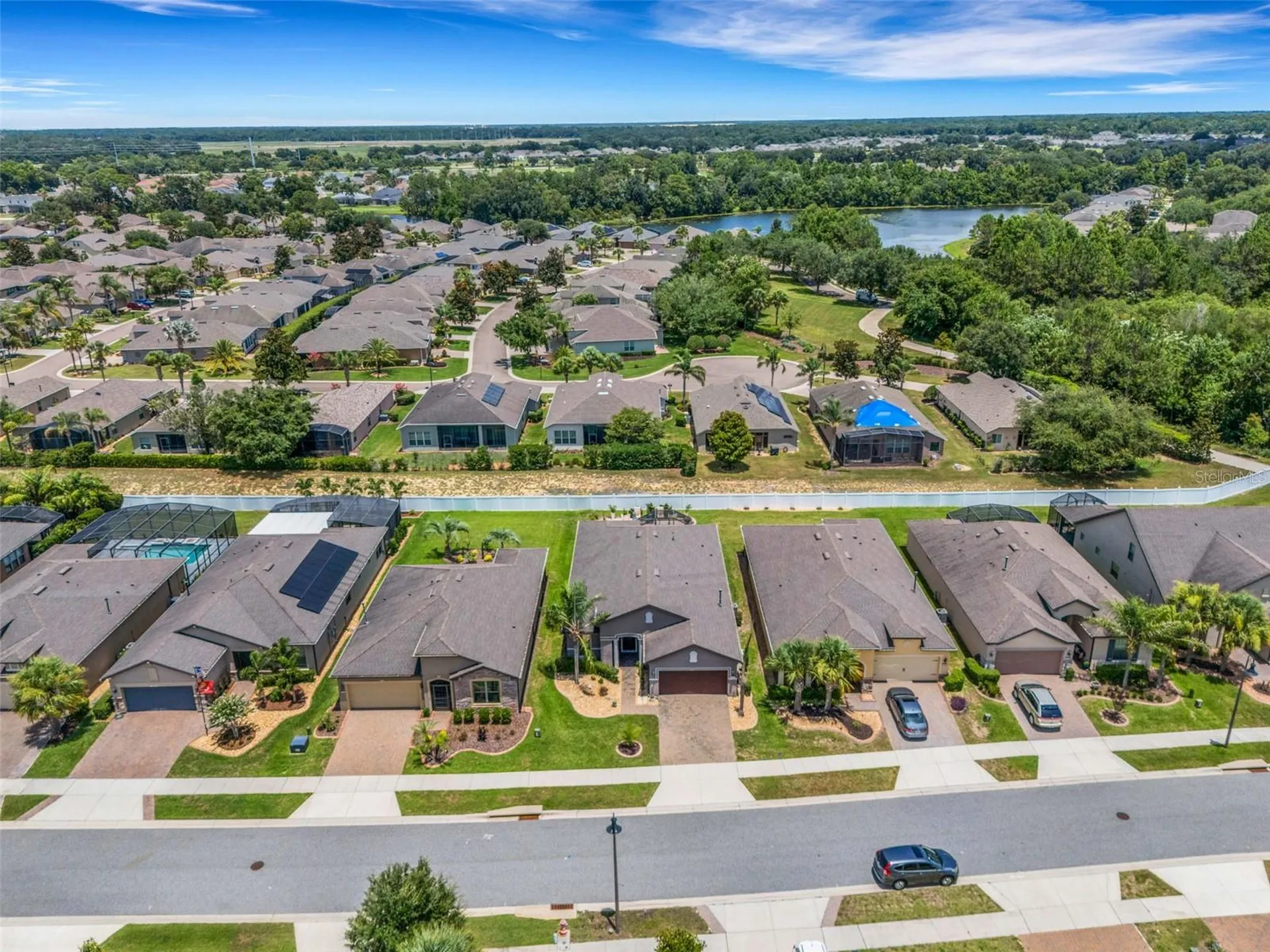 328 Tomelloso Way Davenport FL 33837