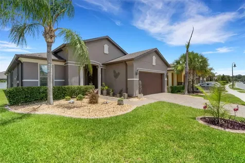 328 Tomelloso Way Davenport FL 33837