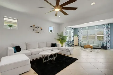 328 Tomelloso Way Davenport FL 33837