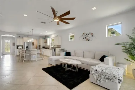 328 Tomelloso Way Davenport FL 33837