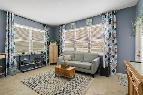 328 Tomelloso Way Davenport FL 33837