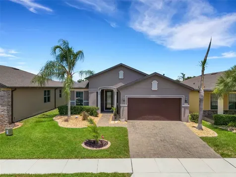 328 Tomelloso Way Davenport FL 33837