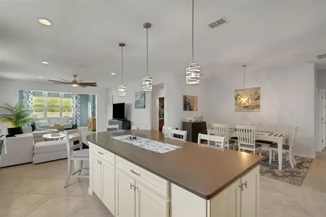 328 Tomelloso Way Davenport FL 33837
