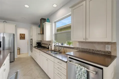 328 Tomelloso Way Davenport FL 33837