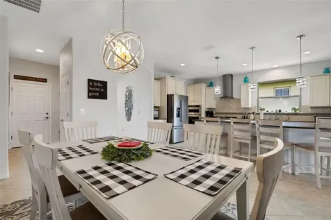 328 Tomelloso Way Davenport FL 33837