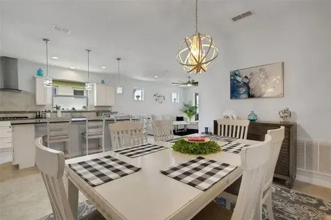 328 Tomelloso Way Davenport FL 33837