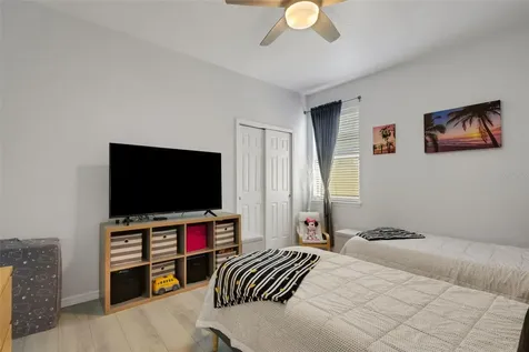328 Tomelloso Way Davenport FL 33837