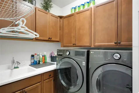 328 Tomelloso Way Davenport FL 33837